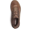Кросівки Merrell Speed Strike 2 LTR Mns чоловічі mole коричневі