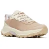 Кросівки Merrell Speed Strike 2 LTR Wmn жіночsі hazel бежеві