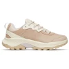 Кросівки Merrell Speed Strike 2 LTR Wmn жіночsі hazel бежеві