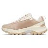 Кросівки Merrell Speed Strike 2 LTR Wmn жіночsі hazel бежеві