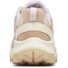 Кросівки Merrell Speed Strike 2 LTR Wmn жіночsі hazel бежеві