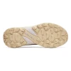 Кросівки Merrell Speed Strike 2 LTR Wmn жіночsі hazel бежеві