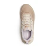 Кросівки Merrell Speed Strike 2 LTR Wmn жіночsі hazel бежеві