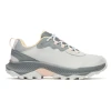 Кросівки Merrell Speed Strike 2 LTR Wmn жіночі gale світло-сірі Кросівки Merrell Speed Strike 2 LTR Wmn жіночі gale світло-сірі