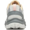 Кросівки Merrell Speed Strike 2 LTR Wmn жіночі gale світло-сірі Кросівки Merrell Speed Strike 2 LTR Wmn жіночі gale світло-сірі