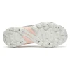 Кросівки Merrell Speed Strike 2 LTR Wmn жіночі gale світло-сірі Кросівки Merrell Speed Strike 2 LTR Wmn жіночі gale світло-сірі