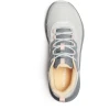 Кросівки Merrell Speed Strike 2 LTR Wmn жіночі gale світло-сірі Кросівки Merrell Speed Strike 2 LTR Wmn жіночі gale світло-сірі