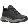 Кросівки Merrell Speed Strike 2 Mns чоловічі black чорні