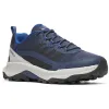 Кросівки Merrell Speed Strike 2 Mns чоловічі navy night темно-сині