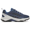 Кросівки Merrell Speed Strike 2 Mns чоловічі navy night темно-сині
