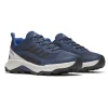 Кросівки Merrell Speed Strike 2 Mns чоловічі navy night темно-сині