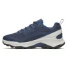 Кросівки Merrell Speed Strike 2 Mns чоловічі navy night темно-сині