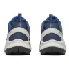 Кросівки Merrell Speed Strike 2 Mns чоловічі navy night темно-сині