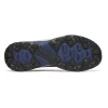Кросівки Merrell Speed Strike 2 Mns чоловічі navy night темно-сині