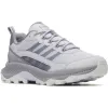 Кросівки Merrell Speed Strike 2 Wmn жіночі casper світло-лавандові