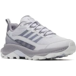 Кросівки Merrell Speed Strike 2 Wmn жіночі casper світло-лавандові