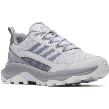 Кросівки Merrell Speed Strike 2 Wmn жіночі casper світло-лавандові
