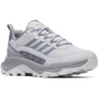 Кросівки Merrell Speed Strike 2 Wmn жіночі casper світло-лавандові