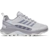 Кросівки Merrell Speed Strike 2 Wmn жіночі casper світло-лавандові