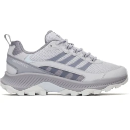Кросівки Merrell Speed Strike 2 Wmn жіночі casper світло-лавандові
