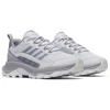 Кросівки Merrell Speed Strike 2 Wmn жіночі casper світло-лавандові