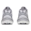 Кросівки Merrell Speed Strike 2 Wmn жіночі casper світло-лавандові