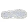 Кросівки Merrell Speed Strike 2 Wmn жіночі casper світло-лавандові