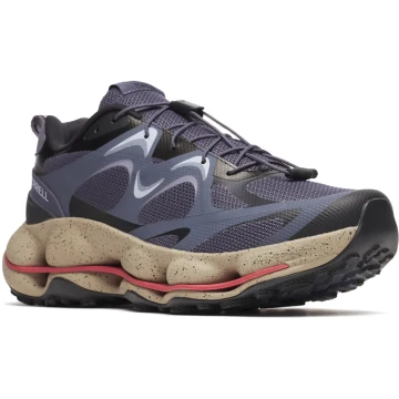 Кросівки Merrell Speedarc Matis Mns чоловічі comet темно-сині
