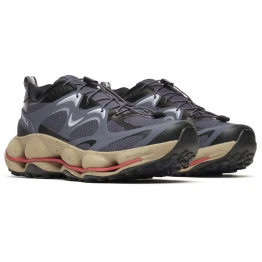 Кросівки Merrell Speedarc Matis Mns чоловічі comet темно-сині