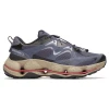 Кросівки Merrell Speedarc Matis Mns чоловічі comet темно-сині