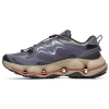 Кросівки Merrell Speedarc Matis Mns чоловічі comet темно-сині