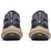 Кросівки Merrell Speedarc Matis Mns чоловічі comet темно-сині