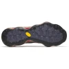Кросівки Merrell Speedarc Matis Mns чоловічі comet темно-сині