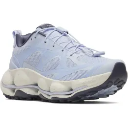 Кросівки Merrell Speedarc Matis Wmn жіночі verbena світло-лавандові