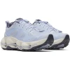 Кросівки Merrell Speedarc Matis Wmn жіночі verbena світло-лавандові