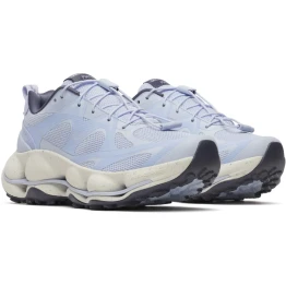 Кросівки Merrell Speedarc Matis Wmn жіночі verbena світло-лавандові