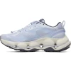 Кросівки Merrell Speedarc Matis Wmn жіночі verbena світло-лавандові