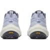 Кросівки Merrell Speedarc Matis Wmn жіночі verbena світло-лавандові