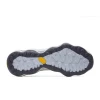 Кросівки Merrell Speedarc Matis Wmn жіночі verbena світло-лавандові