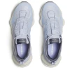 Кросівки Merrell Speedarc Matis Wmn жіночі verbena світло-лавандові