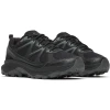 Кросівки Merrell Tempo EXP Mns чоловічі black/alloy чорні