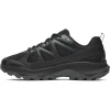 Кросівки Merrell Tempo EXP Mns чоловічі black/alloy чорні