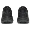 Кросівки Merrell Tempo EXP Mns чоловічі black/alloy чорні