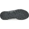 Кросівки Merrell Tempo EXP Mns чоловічі black/alloy чорні