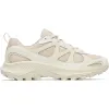 Кросівки Merrell Tempo Exp Wmn жіночі nougat бежеві/кремові