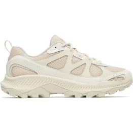 Кросівки Merrell Tempo Exp Wmn жіночі nougat бежеві/кремові