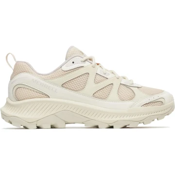 Кросівки Merrell Tempo Exp Wmn жіночі nougat бежеві/кремові