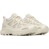 Кросівки Merrell Tempo Exp Wmn жіночі nougat бежеві/кремові