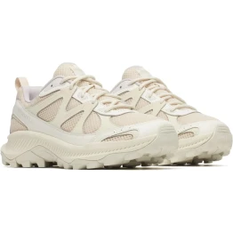 Кросівки Merrell Tempo Exp Wmn жіночі nougat бежеві/кремові