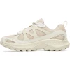 Кросівки Merrell Tempo Exp Wmn жіночі nougat бежеві/кремові